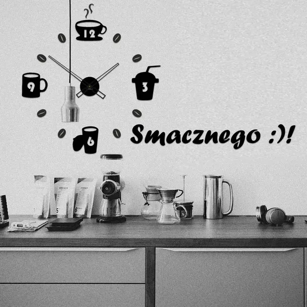 zegar-scienny-daily-appetit