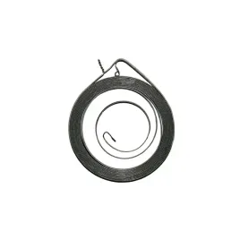 sprezyna-rozrusznika-dolpima-ps180-ps280-husqvarna-77160180280285