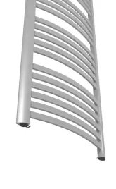 grzejnik-lazienkowy-boss-750x570-398-w-bialy
