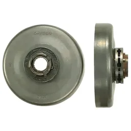 beben-sprzegla-dolpima-ps180-ps280-husqvarna-77160163180260163