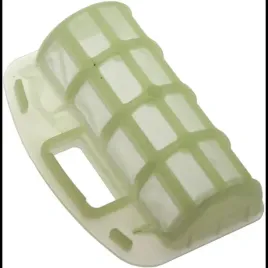 filtr-powietrza-oleo-mac-936-940c-or-efco-136-140c