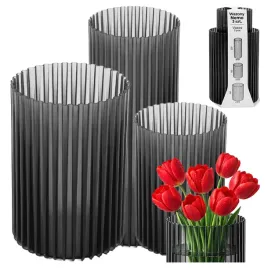 zestaw-3x-doniczka-wazon-oslonka-organizer-misa-kwietnik-nowoczesna-loft