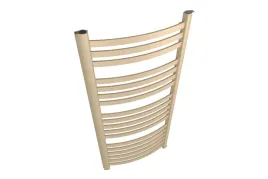 grzejnik-lazienkowy-boss-750x670-350-w-quartz-i