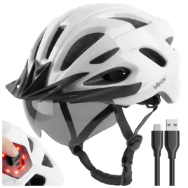 kask-rowerowy-mtb-regulowany-z-lampka-led-daszkiem-szybka-roz-l-speed-vayox