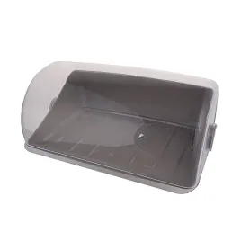 chlebak-duzy-pojemnik-na-pieczywo-chleb-transparentny-taupe