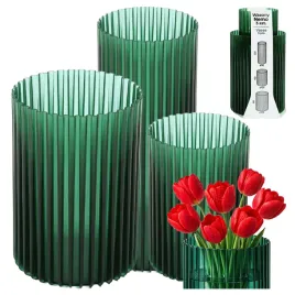 zestaw-3x-doniczka-wazon-oslonka-organizer-misa-kwietnik-nowoczesna-loft