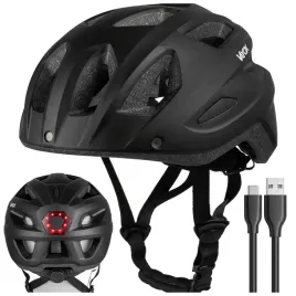 kask-rowerowy-mtb-z-lampka-led-regulowany-lekki-roz-l-black-mat-activ-vayox