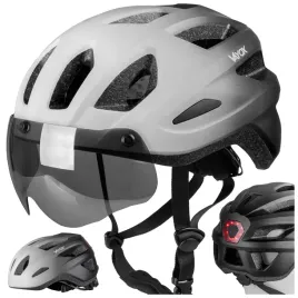 kask-rowerowy-mtb-z-lampka-led-regulowany-lekki-szybka-55-58-bialy-m-vayox