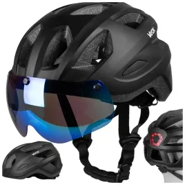 kask-rowerowy-mtb-z-lampka-led-regulowany-lekki-szybka-black-mat-acti-vayox