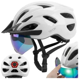 kask-rowerowy-mtb-regulowany-z-lampka-led-daszkiem-szybka-55-58-speed-vayox