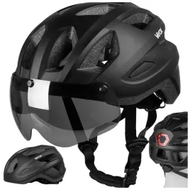 kask-rowerowy-mtb-z-lampka-led-regulowany-lekki-szybka-black-mat-acti-vayox