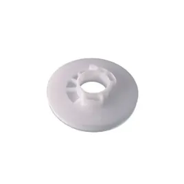 kolko-rozrusznika-dolmar-100102-400-401-410-or-makita-dcs-33-400-401
