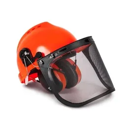 kask-ochronny-z-ochronnikami-sluchu-profesjonalny