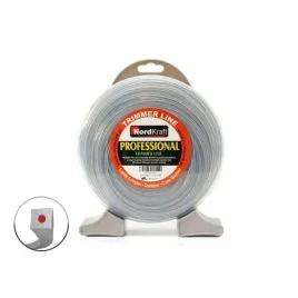 zylka-tnaca-kwadrat-24mm-78m-dual-cut