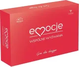 emocje-wspolne-wyzwania