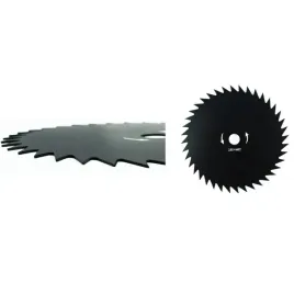 tarcza-noz-40-zebna-wzmacniana