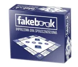 fakebook