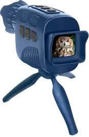 cyfrowy-monokular-noktowizyjny-discovery-night-ml10-ze-statywem