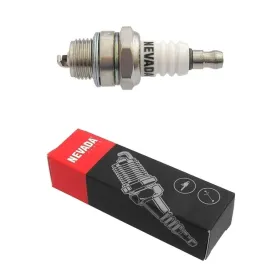 swieca-zaplonowa-do-kos-pilarek