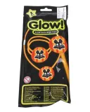 pepco-zestaw-fluorescencyjny-3-elementy