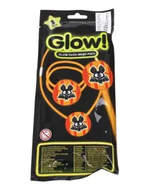 pepco-zestaw-fluorescencyjny-3-elementy