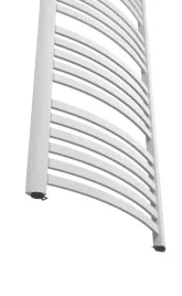 grzejnik-lazienkowy-boss-950x470-382-w-bialy