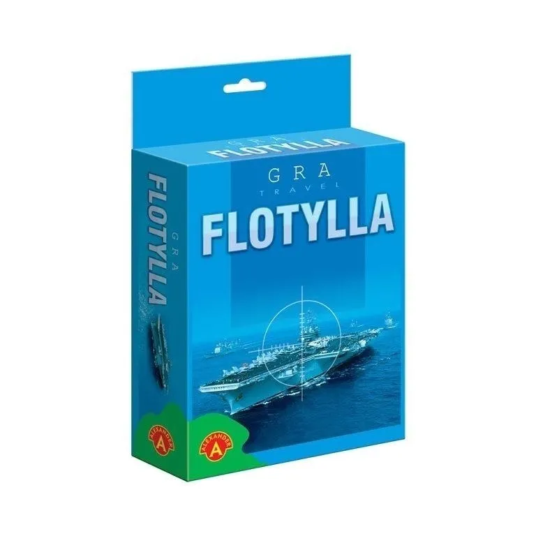 flotylla-travel-alex