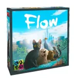 flow-brain-games