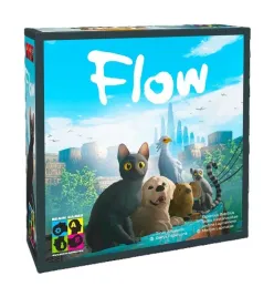 flow-brain-games