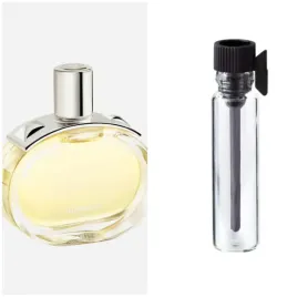 hermes-barenia-edp-probka-1-ml