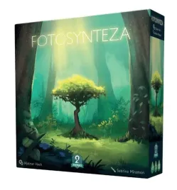 fotosynteza-portal