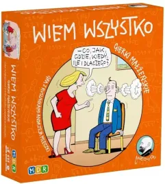 gierki-malzenskie-wiem-wszystko