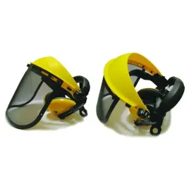 przylbica-ochronna-siatkowa-na-twarz-sluchawki