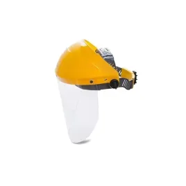 oslona-twarzy-tworzywo-poliweglan-professional