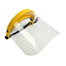 oslona-twarzy-tworzywo-poliweglan