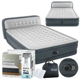 materac-dmuchany-dwuosobowy-z-zaglowkiem-i-wbudowana-pompka-intex-64448