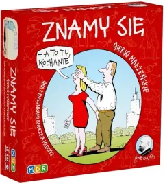 gierki-malzenskie-znamy-sie