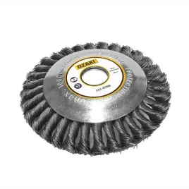 szczotka-druciana-do-kos-spalinowych-15cm