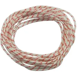 linka-sznurek-60mm-wzmacniana-do-rozrusznika-pily-kosy