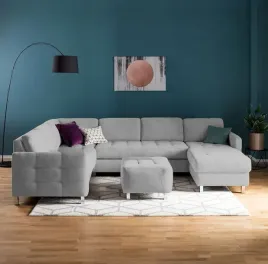 tapczan-ariel-funkcja-spania-w-ksztalcie-u