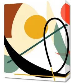 obraz-40x50cm-ruch-sztuki
