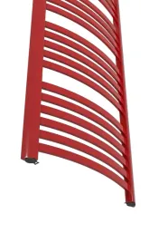 grzejnik-lazienkowy-boss-950x570-477-w-czerwony