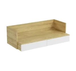 modulowe-biurko-z-bialymi-szufladami-toaletka