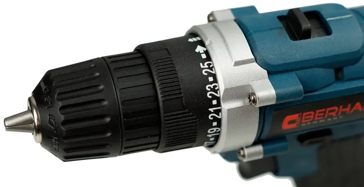 wkretarka-berhard-21v-aku-maksymalna-srednica-wiercenia-w-drewnie-10-mm