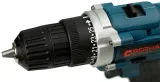 wkretarka-berhard-21v-aku-maksymalna-srednica-wiercenia-w-drewnie-10-mm