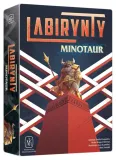 gra-labirynty-minotaur