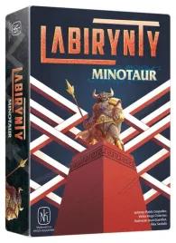 gra-labirynty-minotaur