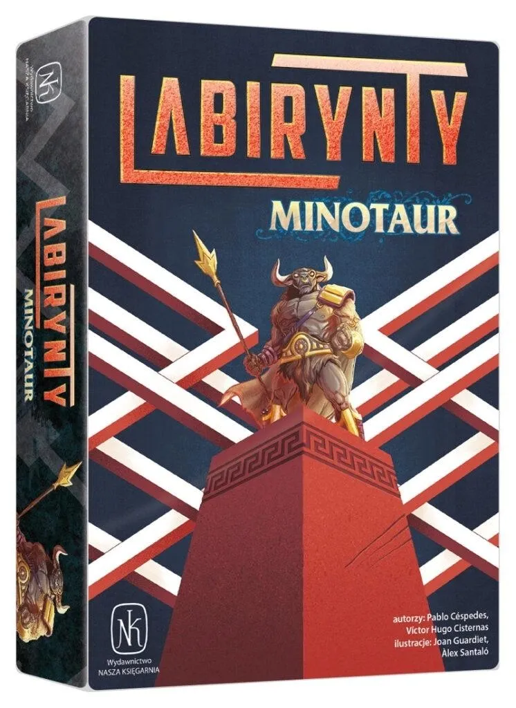 gra-labirynty-minotaur