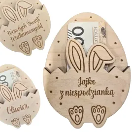 jajko-wielkanocne-na-pieniadze-od-zajaczka-drewniane-zajaczek-prezent-wzory