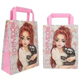 torba-papierowa-top-model-mala-prezentowa-23x18cm